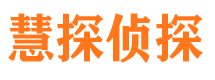 滨江市侦探调查公司